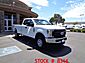 2018 Ford F250 ~ 4x4 ~ Extended Cab ~ Only 70K Miles! Rocklin CA