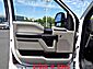 2018 Ford F250 ~ 4x4 ~ Extended Cab ~ Only 70K Miles! Rocklin CA
