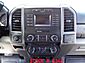 2018 Ford F250 ~ 4x4 ~ Extended Cab ~ Only 70K Miles! Rocklin CA
