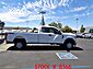 2018 Ford F250 ~ 4x4 ~ Extended Cab ~ Only 70K Miles! Rocklin CA