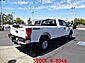 2018 Ford F250 ~ 4x4 ~ Extended Cab ~ Only 70K Miles! Rocklin CA