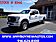 2018 Ford F250 ~ 4x4 ~ Extended Cab ~ Only 70K Miles! Rocklin CA