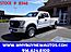2018 Ford F250 ~ 4x4 ~ Extended Cab ~ Only 70K Miles! Rocklin CA