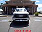 2018 Ford F250 ~ 4x4 ~ Extended Cab ~ Only 70K Miles! Rocklin CA