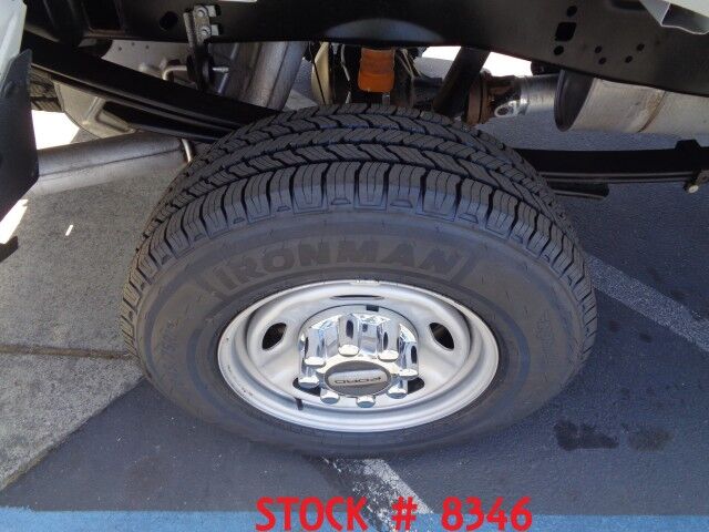 2018 Ford F250 ~ 4x4 ~ Extended Cab ~ Only 70K Miles! Rocklin CA