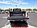 2018 Ford F250 ~ 4x4 ~ Extended Cab ~ Only 70K Miles! Rocklin CA