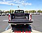 2018 Ford F250 ~ 4x4 ~ Extended Cab ~ Only 70K Miles! Rocklin CA