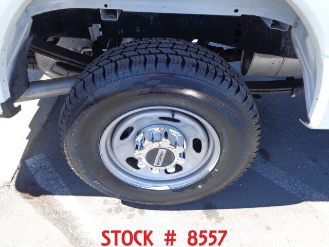 2018 Ford F250 ~ Only 27K Miles! Rocklin CA