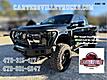 2018 Ford F250sd Lariat