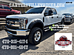 2018 Ford F250sd XLT