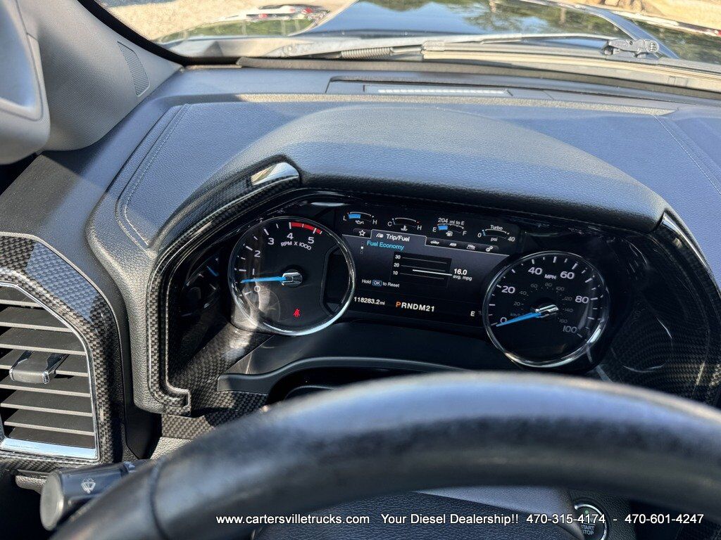 2018 Ford F250sd SOLD SOLD SOLD*** BLACK OPS -TUSCANY - LIFTED 4X4 Cartersville GA