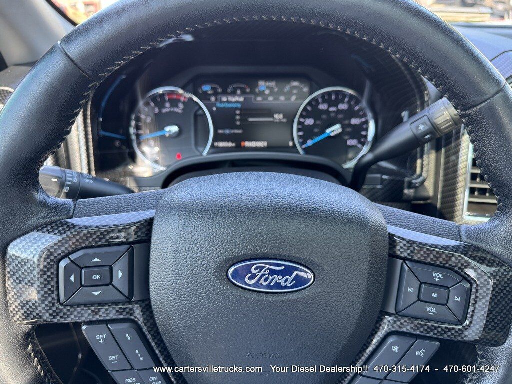 2018 Ford F250sd SOLD SOLD SOLD*** BLACK OPS -TUSCANY - LIFTED 4X4 Cartersville GA