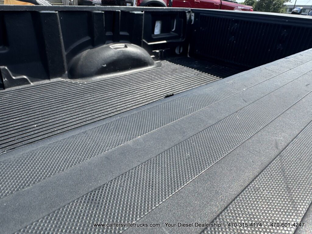 2018 Ford F250sd SOLD SOLD SOLD*** XLT FX4 - LEVELED - CAMPER PKG Cartersville GA