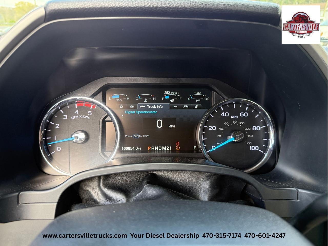 2018 Ford F350sd Lariat FX4 - DELETED - DUALLY - LOADED Cartersville GA