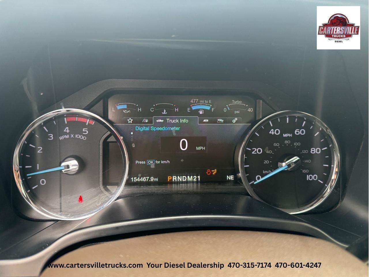 2018 Ford F350sd SOLD SOLD SOLD*** King Ranch FX4 - DUALLY - ULTIMATE - LEVELED Cartersville GA