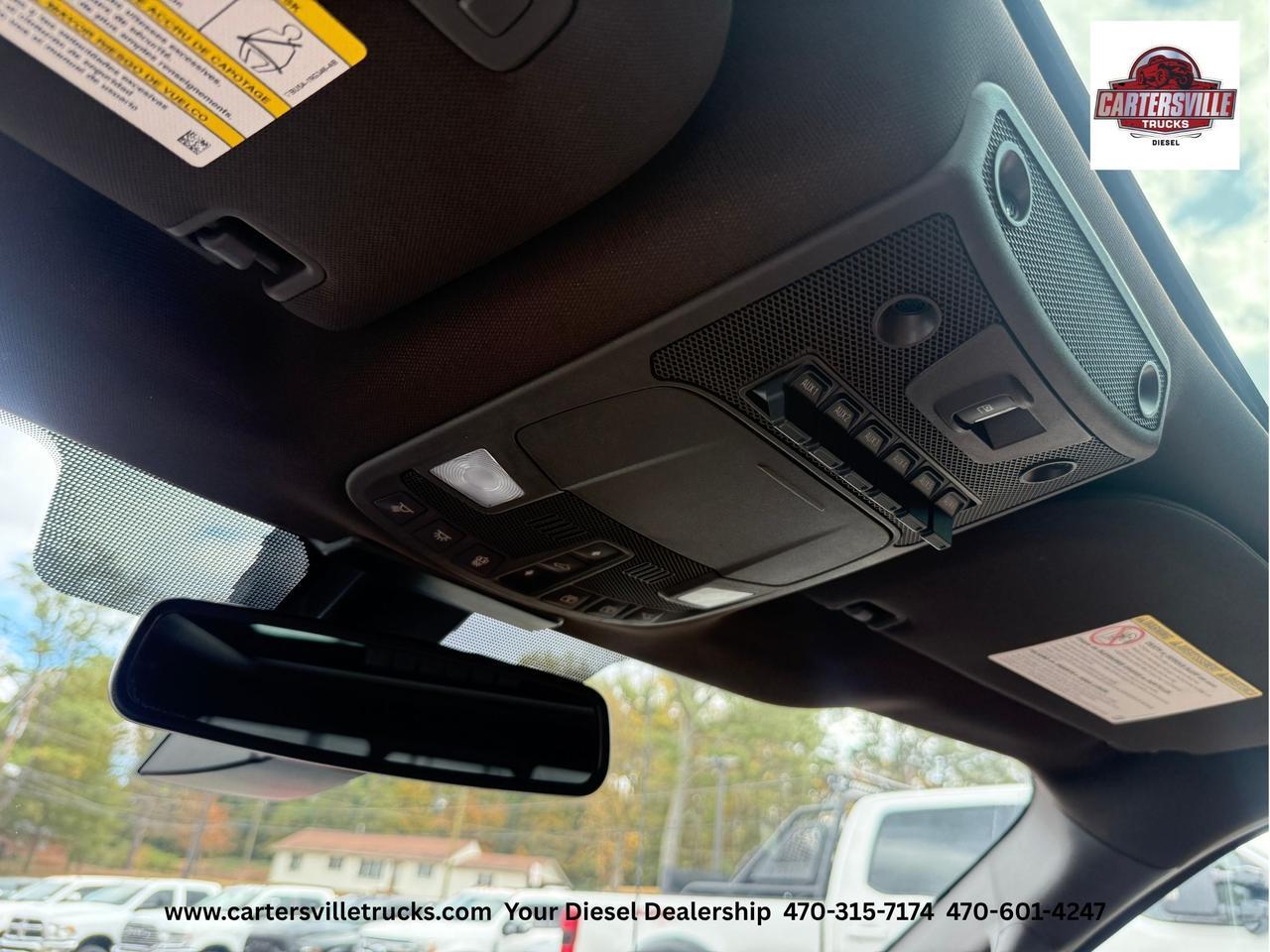 2018 Ford F350sd SOLD SOLD SOLD*** King Ranch FX4 - DUALLY - ULTIMATE - LEVELED Cartersville GA