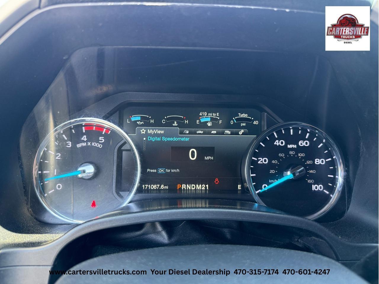 2018 Ford F350sd SOLD SOLD SOLD*** Lariat FX4 - DELETED - LIFTED - LOADED - DUALLY Cartersville GA