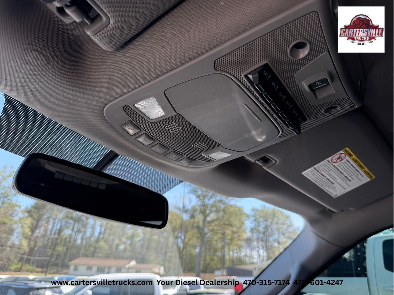 2018 Ford F350sd SOLD SOLD SOLD*** Lariat FX4 - DELETED - LIFTED - LOADED - DUALLY Cartersville GA