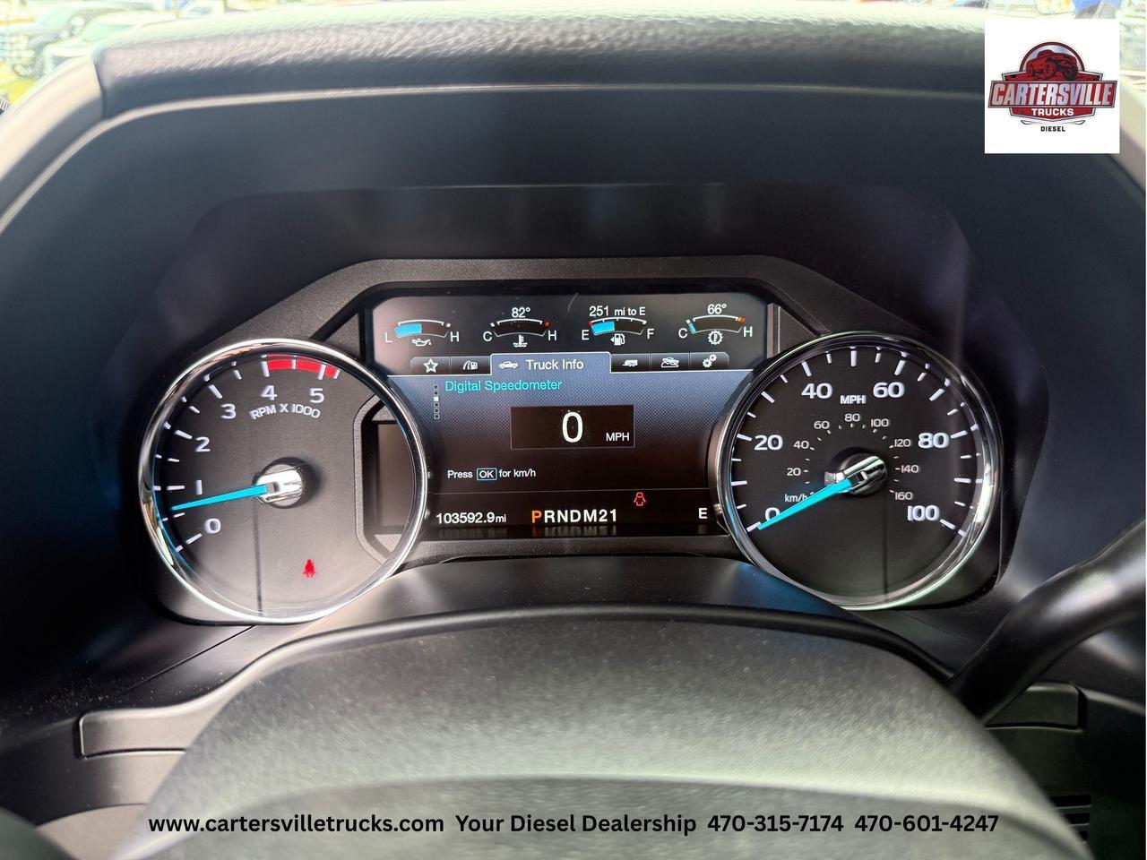 2018 Ford F350sd SOLD SOLD SOLD*** Lariat FX4 - DUALLY - DELETED - LEVELED - ULTIMATE - BLIS Cartersville GA