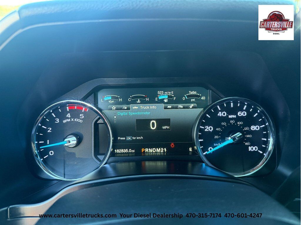 2018 Ford F350sd SOLD SOLD SOLD*** Lariat FX4 - DUALLY - ULTIMATE - LOADED Cartersville GA