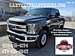 2018 Ford F350sd XLT