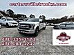 2018 Ford F350sd XLT