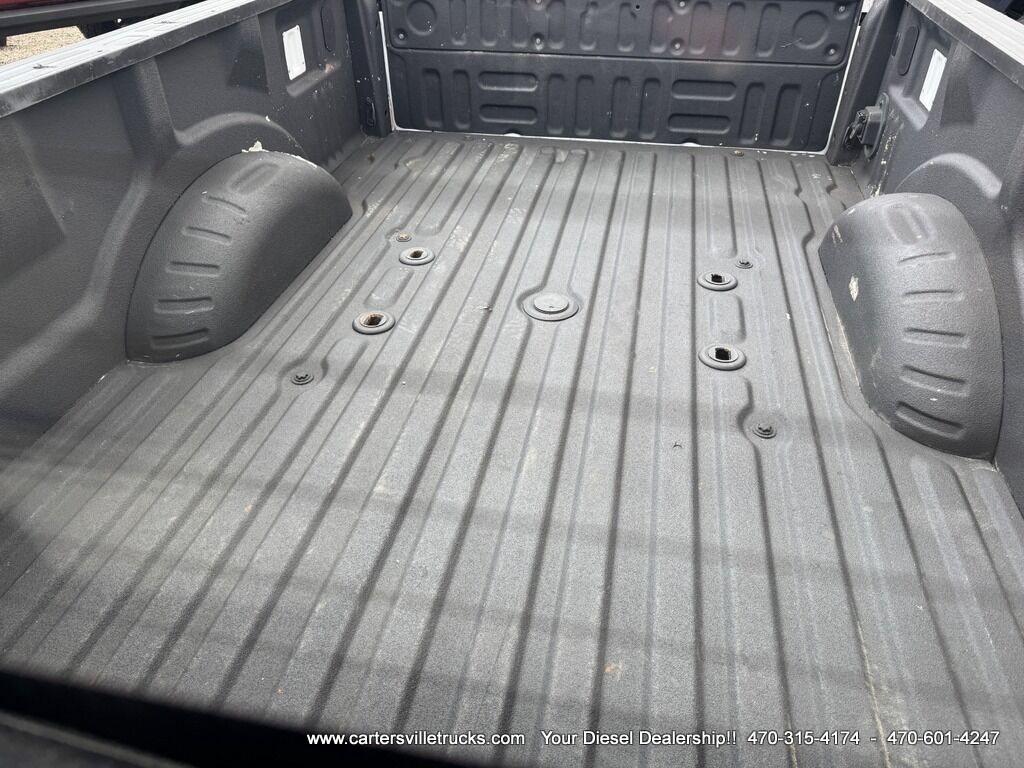 2018 Ford F450sd XLT 4X4 - PREMIUM - DUALLY - HEAVY DUTY SUSPENSION Cartersville GA