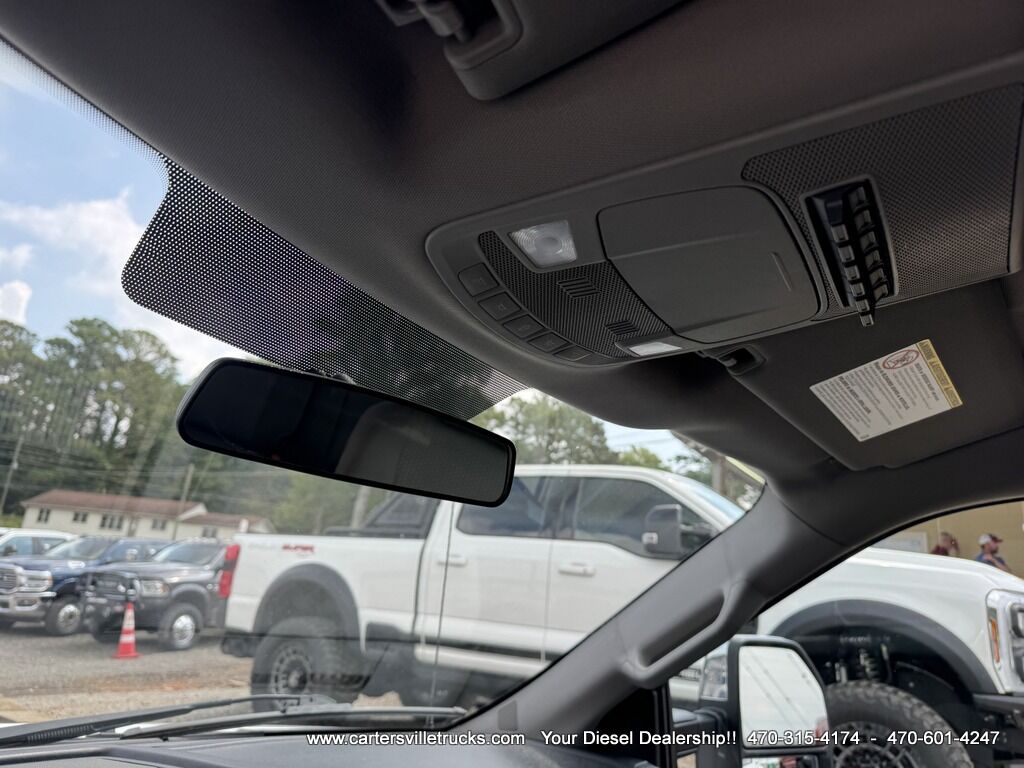 2018 Ford F450sd XLT 4X4 - PREMIUM - DUALLY - HEAVY DUTY SUSPENSION Cartersville GA