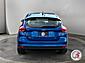 2018 Ford FOCUS SE Salt Lake City UT