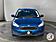 2018 Ford FOCUS SE Salt Lake City UT
