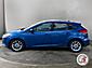 2018 Ford FOCUS SE Salt Lake City UT