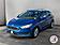 2018 Ford FOCUS SE Salt Lake City UT