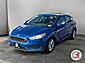 2018 Ford FOCUS SE Salt Lake City UT