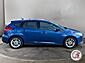 2018 Ford FOCUS SE Salt Lake City UT
