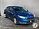 2018 Ford FOCUS SE Salt Lake City UT