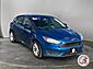 2018 Ford FOCUS SE Salt Lake City UT