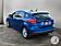 2018 Ford FOCUS SE Salt Lake City UT
