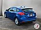 2018 Ford FOCUS SE Salt Lake City UT