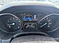 2018 Ford FOCUS SE Salt Lake City UT