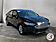 2018 Ford FUSION SE Salt Lake City UT