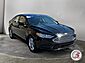 2018 Ford FUSION SE Salt Lake City UT