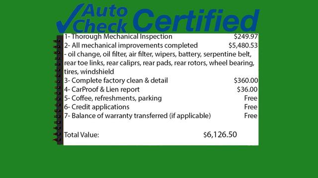 2018 Ford Flex AWD Limited Leather Roof Nav BCam Red Deer AB