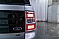 2018 Ford Flex AWD Limited Leather Roof Nav BCam Red Deer AB