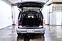 2018 Ford Flex AWD Limited Leather Roof Nav BCam Red Deer AB