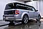 2018 Ford Flex AWD Limited Leather Roof Nav BCam Red Deer AB