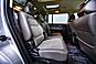 2018 Ford Flex AWD Limited Leather Roof Nav BCam Red Deer AB