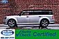 2018 Ford Flex AWD Limited Leather Roof Nav BCam Red Deer AB