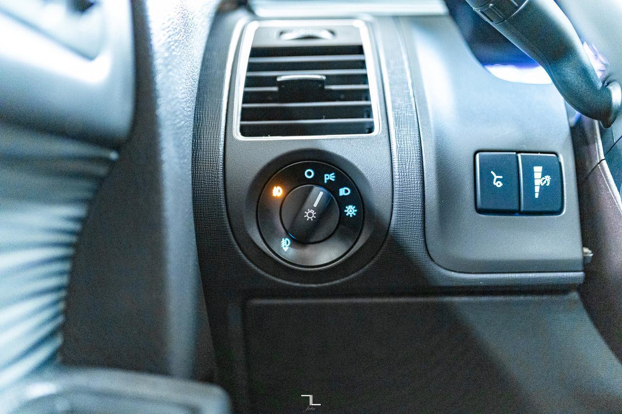 2018 Ford Flex AWD Limited Leather Roof Nav BCam Red Deer AB