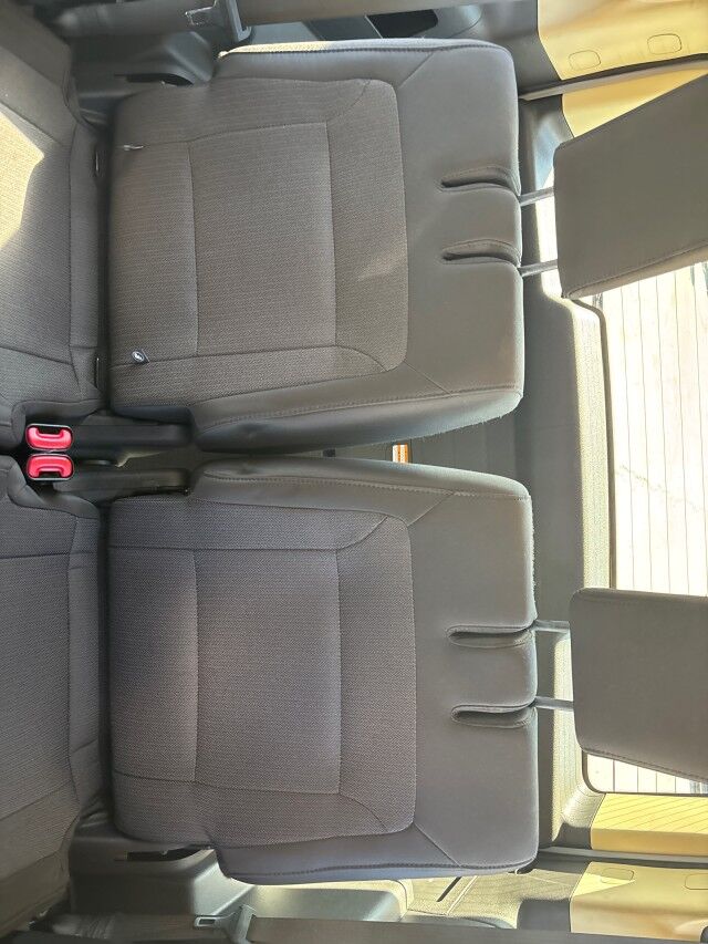 2018 Ford Flex SE Cleveland OH