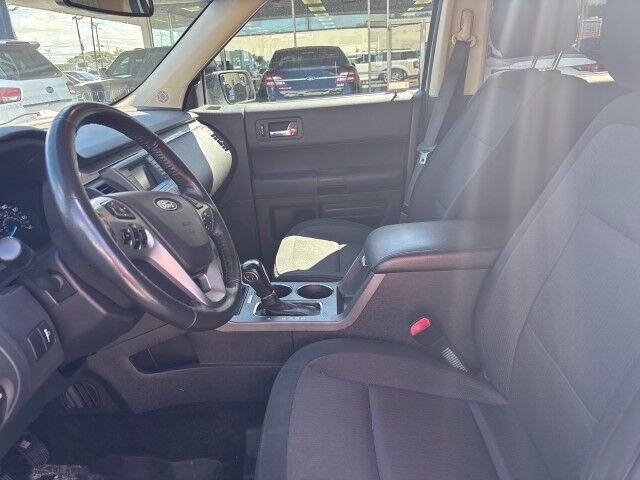 2018 Ford Flex SE Cleveland OH